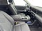 2026 Hyundai PALISADE HYBRID Blue SEL 7 Passenger