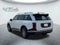 2026 Hyundai PALISADE HYBRID Blue SEL