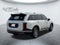 2026 Hyundai PALISADE HYBRID Blue SEL