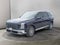 2026 Hyundai PALISADE HYBRID Blue SEL 7P