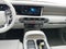 2026 Hyundai PALISADE HYBRID Blue SEL 7 Passenger
