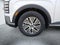2026 Hyundai PALISADE HYBRID Blue SEL 7 Passenger