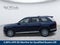 2026 Hyundai PALISADE HYBRID Blue SEL 7 Passenger