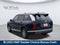 2026 Hyundai PALISADE HYBRID Blue SEL 7 Passenger