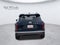 2026 Hyundai PALISADE HYBRID Blue SEL 7 Passenger