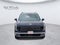 2026 Hyundai PALISADE HYBRID Blue SEL 7 Passenger