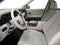 2027 Hyundai PALISADE HYBRID Blue SEL 8 Passenger