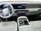 2027 Hyundai PALISADE HYBRID Blue SEL 8 Passenger