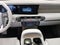 2027 Hyundai PALISADE HYBRID Blue SEL 8 Passenger