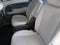 2027 Hyundai PALISADE HYBRID Blue SEL 8 Passenger
