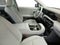2027 Hyundai PALISADE HYBRID Blue SEL 8 Passenger