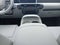 2026 Hyundai PALISADE HYBRID Blue SEL 7 Passenger