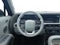 2026 Hyundai PALISADE HYBRID Blue SEL 7 Passenger