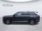 2026 Hyundai PALISADE HYBRID Blue SEL 7 Passenger