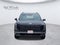 2026 Hyundai PALISADE HYBRID Blue SEL 7 Passenger