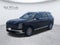 2026 Hyundai PALISADE HYBRID Blue SEL 7 Passenger