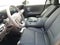 2026 Hyundai PALISADE HYBRID Blue SEL 7 Passenger
