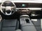 2026 Hyundai PALISADE HYBRID Blue SEL 7 Passenger