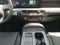 2026 Hyundai PALISADE HYBRID Blue SEL 7 Passenger