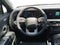 2026 Hyundai PALISADE HYBRID Blue SEL 7 Passenger