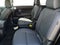 2026 Hyundai PALISADE HYBRID Blue SEL 7 Passenger