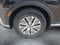 2026 Hyundai PALISADE HYBRID Blue SEL 7 Passenger