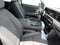 2026 Hyundai PALISADE HYBRID Blue SEL 7 Passenger