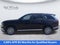 2026 Hyundai PALISADE HYBRID Blue SEL 7 Passenger