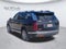 2026 Hyundai PALISADE HYBRID Blue SEL 7 Passenger