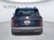 2026 Hyundai PALISADE HYBRID Blue SEL 7 Passenger