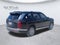 2026 Hyundai PALISADE HYBRID Blue SEL 7 Passenger