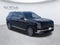 2026 Hyundai PALISADE HYBRID Blue SEL 7 Passenger