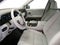 2026 Hyundai PALISADE HYBRID Blue SEL 7 Passenger