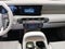 2026 Hyundai PALISADE HYBRID Blue SEL 7 Passenger