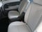 2026 Hyundai PALISADE HYBRID Blue SEL 7 Passenger