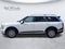 2026 Hyundai PALISADE HYBRID Blue SEL 7 Passenger