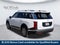 2026 Hyundai PALISADE HYBRID Blue SEL 7 Passenger