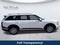 2026 Hyundai PALISADE HYBRID Blue SEL 7 Passenger