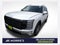2026 Hyundai PALISADE SEL 8P