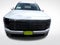 2026 Hyundai PALISADE SEL 8P