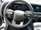 2026 Hyundai PALISADE SEL 8P