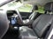 2026 Hyundai PALISADE SEL 8P