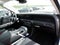 2026 Hyundai PALISADE SEL 8P