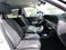 2026 Hyundai PALISADE SEL 8P