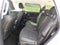 2026 Hyundai PALISADE SEL 8P