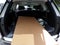 2026 Hyundai PALISADE SEL 8P
