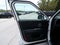 2026 Hyundai PALISADE SEL 8P