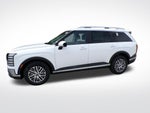 2026 Hyundai PALISADE SEL 8P