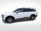 2026 Hyundai PALISADE SEL 8P