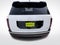 2026 Hyundai PALISADE SEL 8P